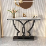 Bàn console C82