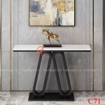 Bàn console C71