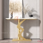 Bàn console C106