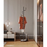 Cây treo quần áo CT01