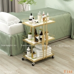 Xe đẩy T144