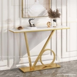 bàn console C23