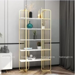 Kệ trang trí K10