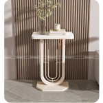 Bàn console C115