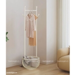 Cây treo quần áo CT13