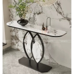 Bàn console C107
