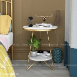 bàn góc T006