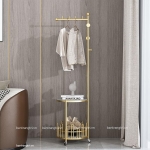 Cây treo quần áo CT03