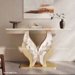 bàn console C127