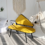 Ghế decor DC19