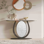 Bàn console C92