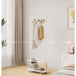 Cây treo quần áo CT22