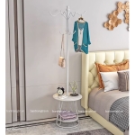 Cây treo quần áo CT12