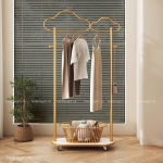 Cây treo quần áo CT16