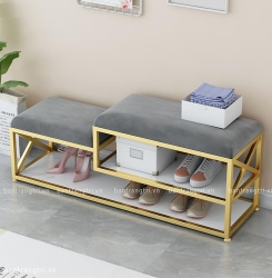 Ghế đi giày G41