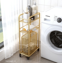 Kệ nhà tắm K16