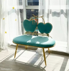 Ghế decor DCT01