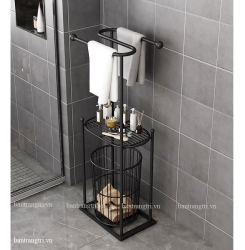 Kệ nhà tắm KPT22