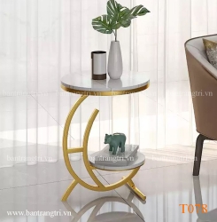 Bàn trang trí T078