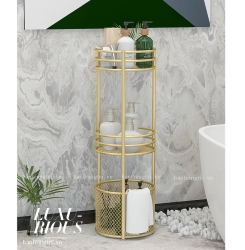 kệ phòng tắm KPT02