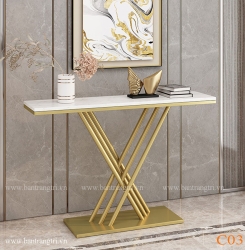 Bàn console C03