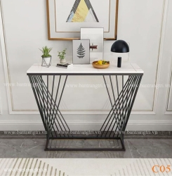 Bàn console C05