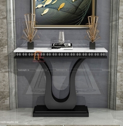 Bàn console C133