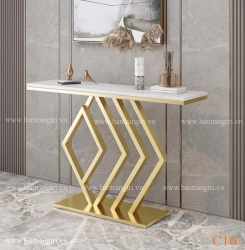 Bàn console C16