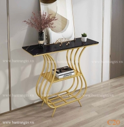 Bàn console C20