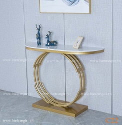 bàn console C22