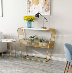 Bàn console C42