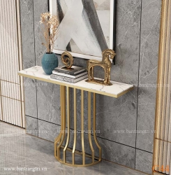 bàn console C44