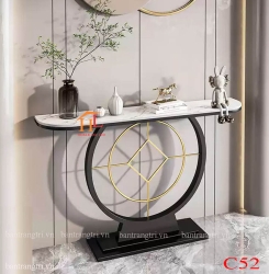 Bàn console C52