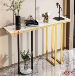 Bàn console C55