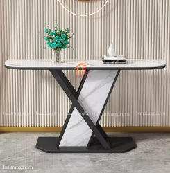 Bàn console C77