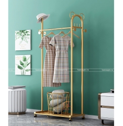 Cây treo quần áo CT27