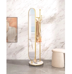 Cây treo quần áo CT32
