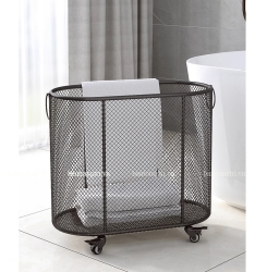 Giỏ đựng quần áo R3