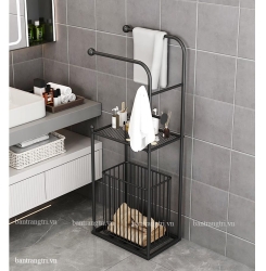 Kệ  phòng tắm KPT20