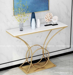 bàn Console C07