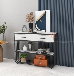 Bàn console C113