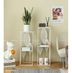 Kệ trang trí T184