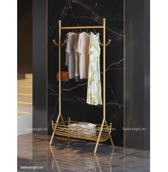 Cây treo quần áo CT15