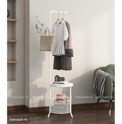 Cây treo quần áo CT25