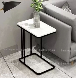 Bàn góc T040