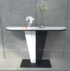 Bàn console C78