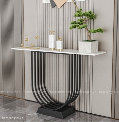 bàn console C98