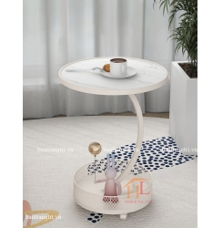 bà góc T170
