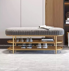 Ghế đi giày G04