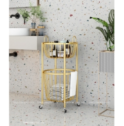 Kệ phòng tắm KPT05